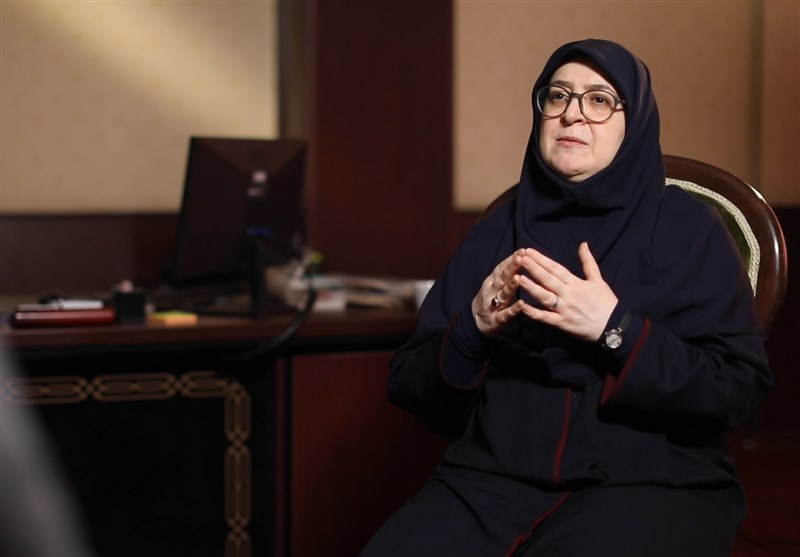 به مذاکره غیرشرافتمندانه تن نمیدهیم