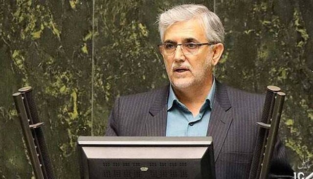 تعلل در تعیین تکلیف وضعیت استخدامی نیروهای شرکتی از سوی هیچ کسی پذیرفته نیست