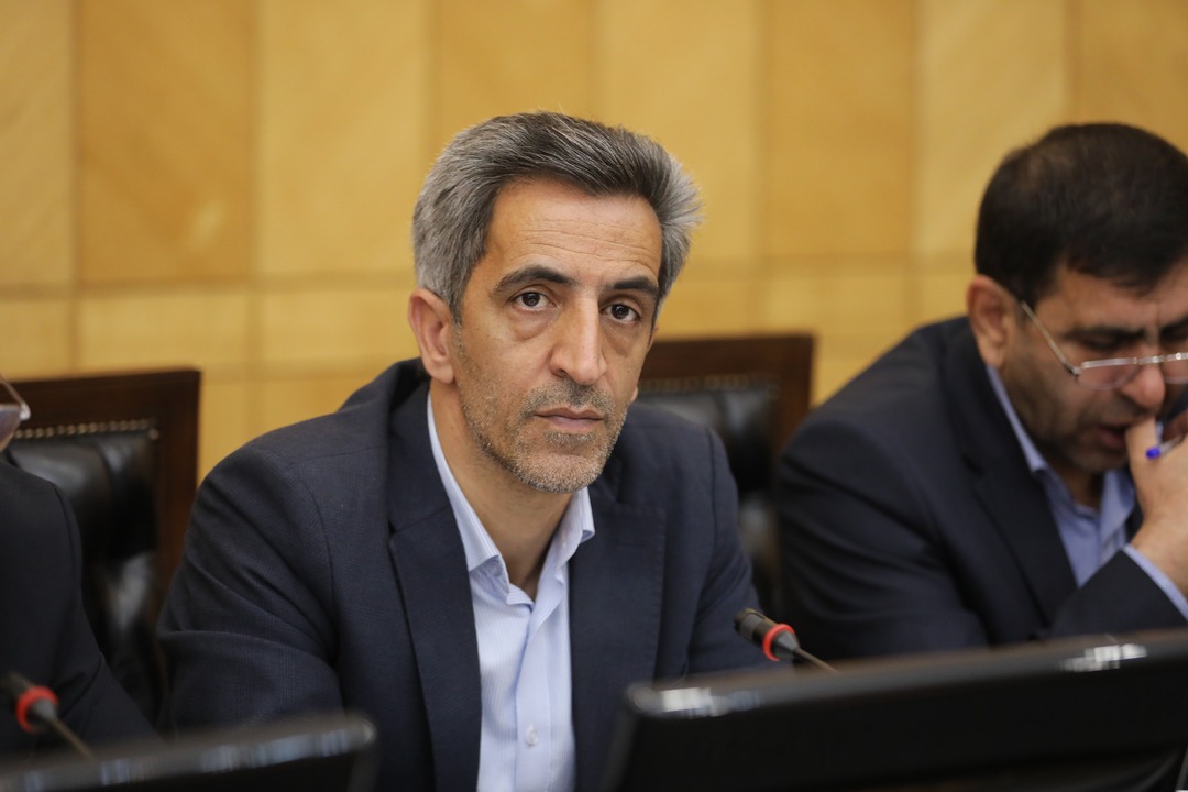 کمکاری در ایمنی مدارس قابل قبول نیست