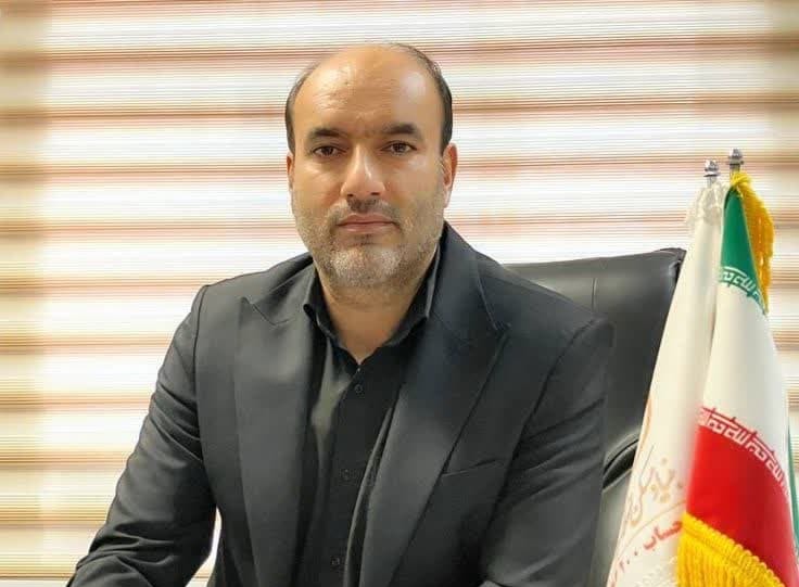 پاسخگویی دولت به وضعیت موجود ضروری است