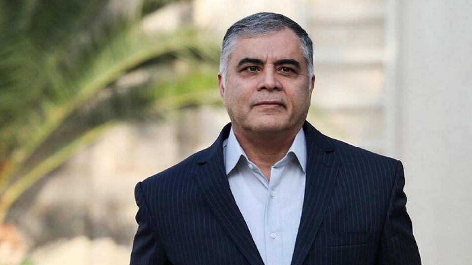 قطعی برق تهران به دلیل کمبود سوخت نیروگاهها نبود