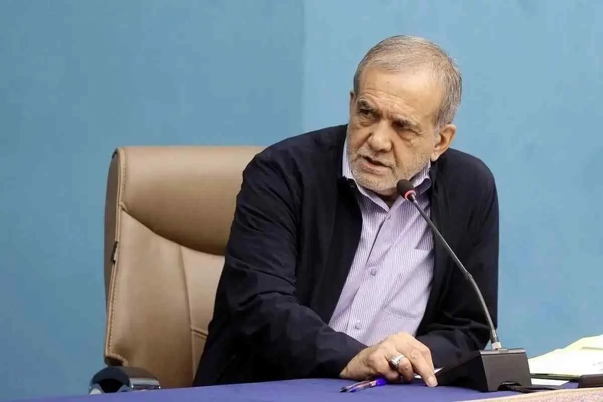 تقویت روابط با همسایگان تحریمها را بیاثر میکند