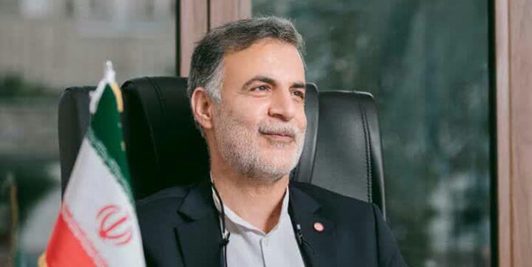مسئولان باید دستاوردهای انقلاب را برای مردم تشریح کنند