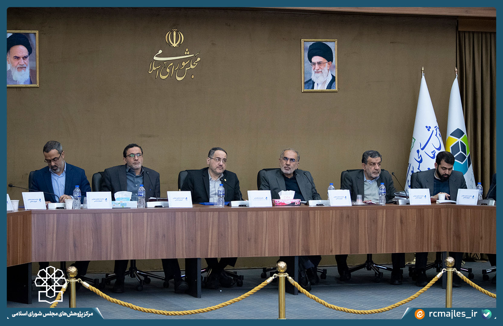 روایتی نو از دومین رویداد همتاتک