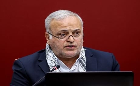 فقط ۶ آییننامه اجرایی قانون برنامه هفتم پیشرفت تهیه، تصویب و ابلاغ شدهاست