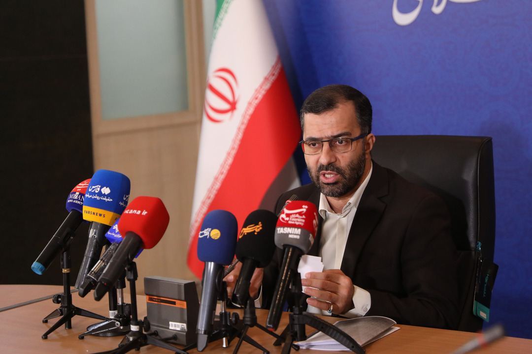 تاکید مجلس و دولت بر لزوم مدیریت هزینهها و تخصیص منابع به بخشهای اولویتدار