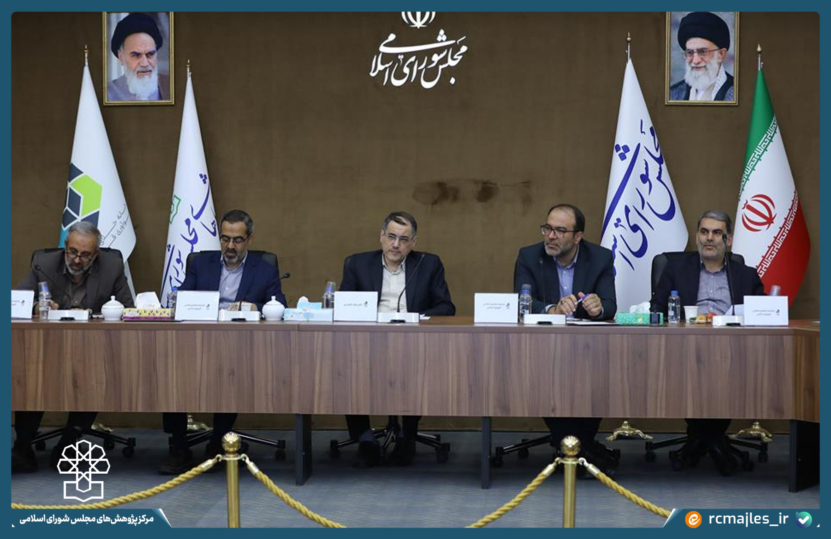 روایتی نو از نخستین رویداد تعاملی همتاتک