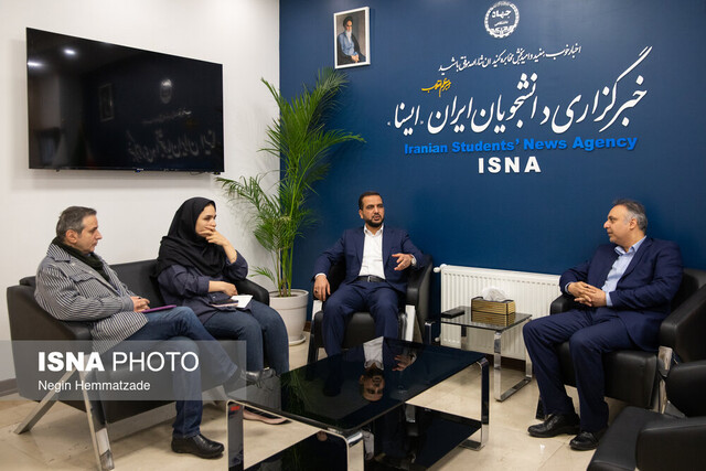 باید «ما می‌توانیم» را در جامعه پیاده کرد