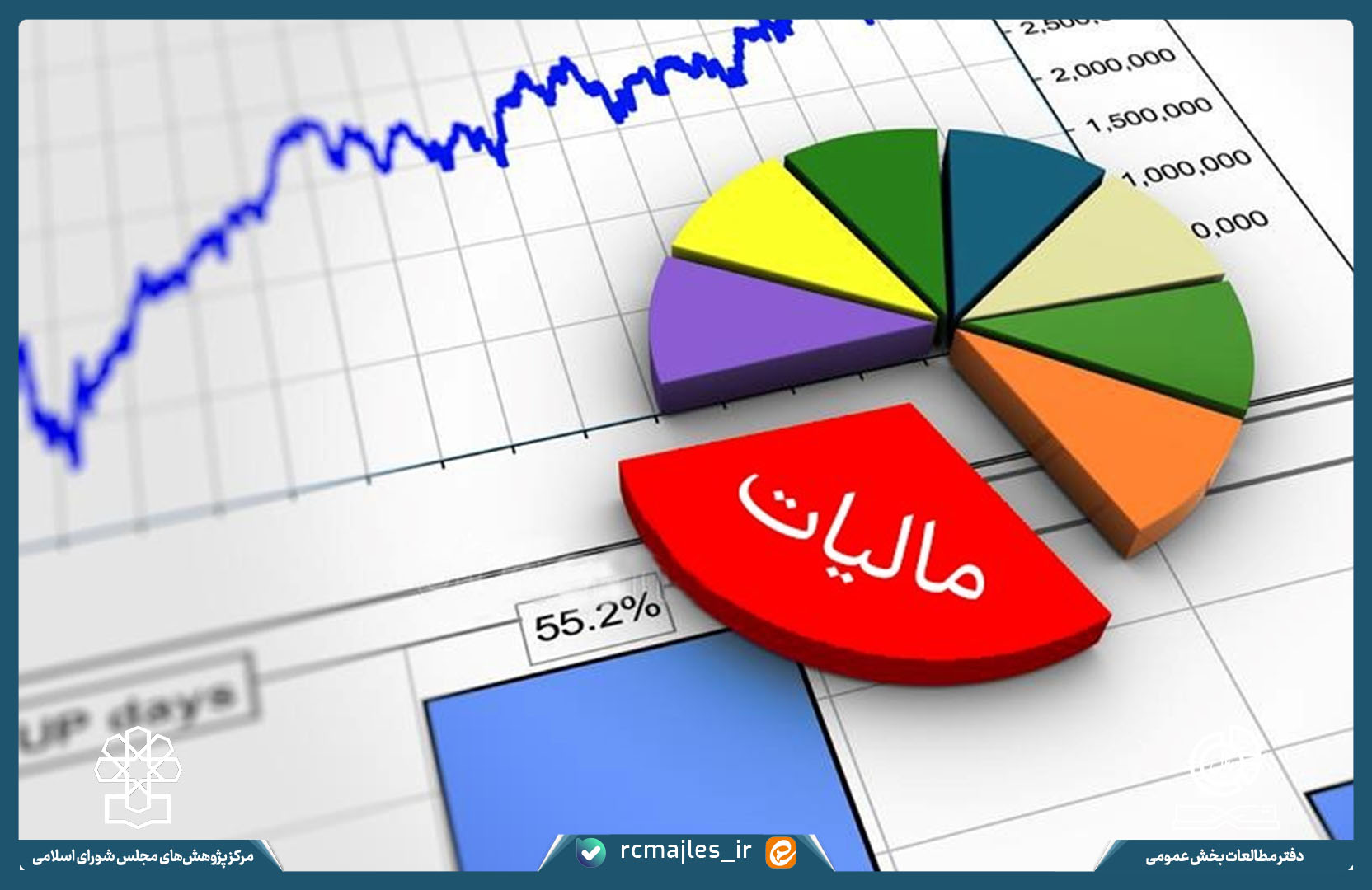 ارزیابی آثار و پیامدهای شیوه تعیین مؤدی از منظر فردی یا خانوار بودن و وضعیت اقامت و درآمد کسب شده از خارج از کشور