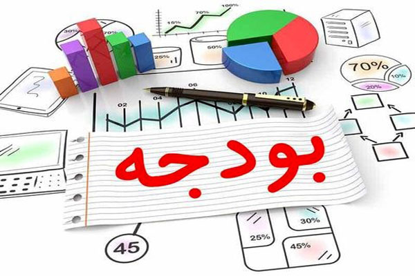 رسوب وجوه سامانه سنیم در حساب های سراسر کشور بالغ بر ۱۹ هزار میلیارد تومان است