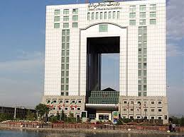 موجودی حسابهای وزارتخانه راه و شهرسازی بیش از ۲۰ هزار میلیاردتومان است