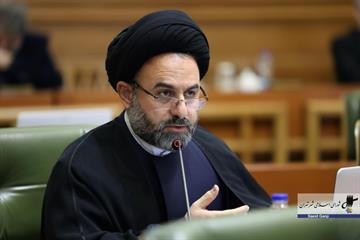 افزایش ۵۰ درصدی قیمت خدمات تاکسیهای برخط؛ صرفهجویی برای رانندگان و مردم