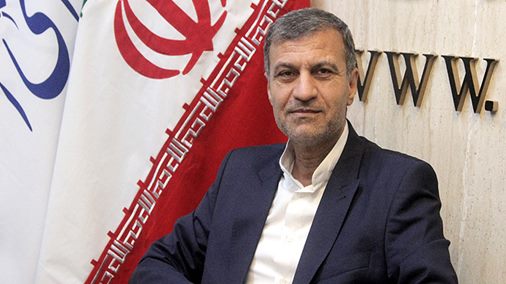 فروش سواحل قشم امنیت روانی مردم را تهدید میکند