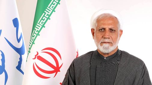 راهاندازی دیپلماسی استانی، راهکاری برای خنثیسازی فشار حداکثری