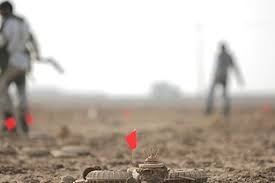 درخواست اعمال امتیازات ایثارگری به شاغلین مناطق جنگی