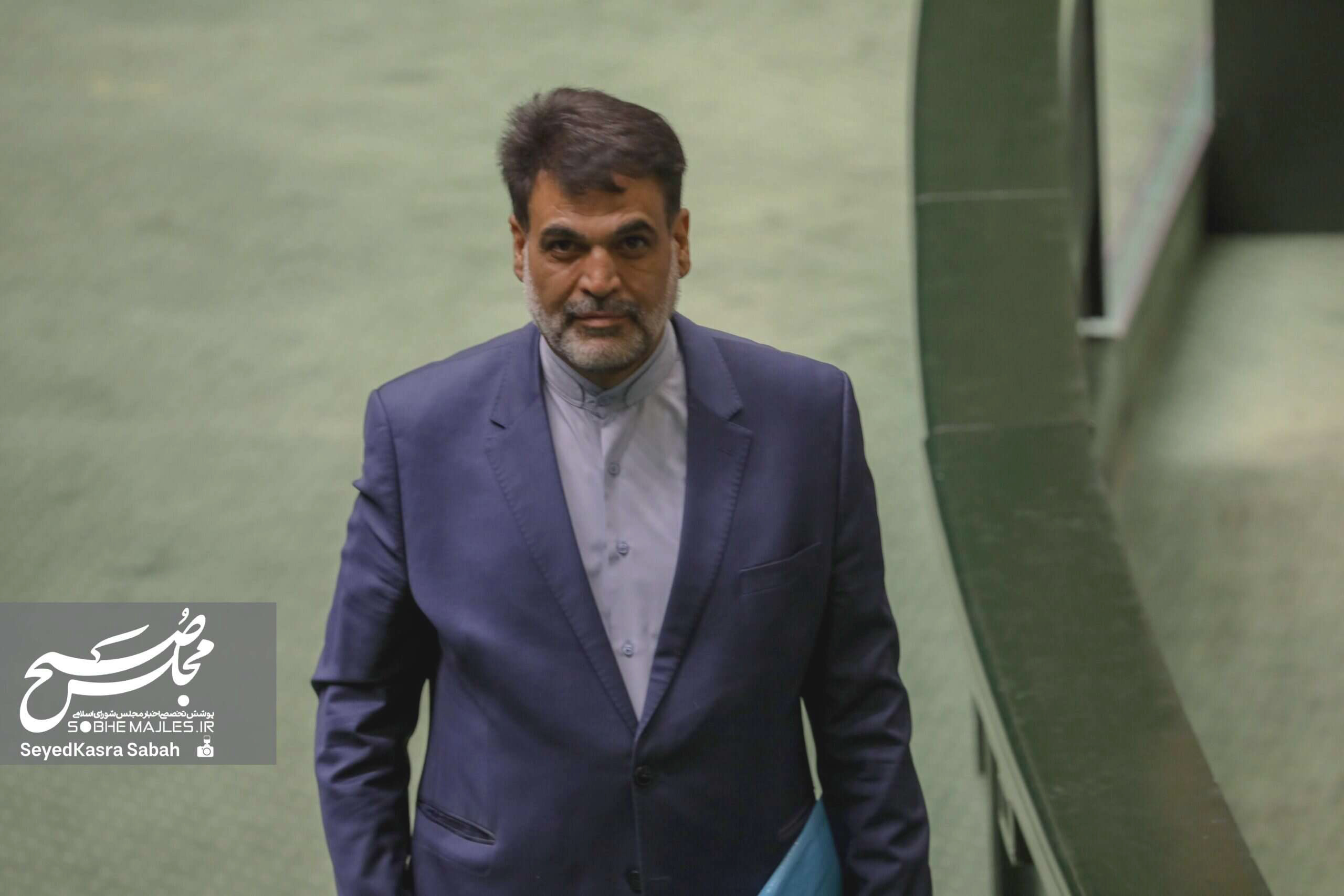 آزمون و خطا در اقتصاد پذیرفتنی نیست