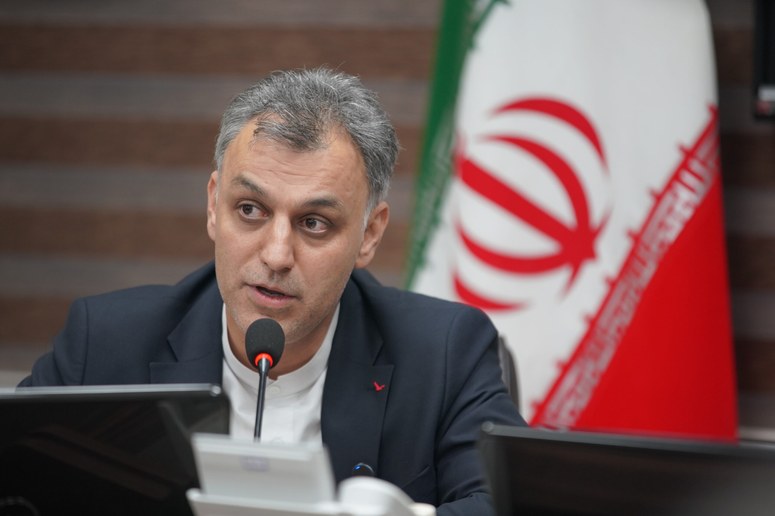 پس از بحران انرژی، “ناترازی مواد اولیه” در راه است