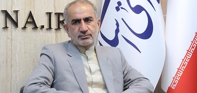 یک مرجع قانونی و رسمی باید بر فروش طلای آنلاین نظارت داشته باشد