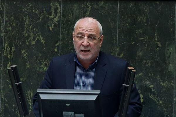 واحدهای دارای برگ سبز هم از خاموشی برق در امان نیستند