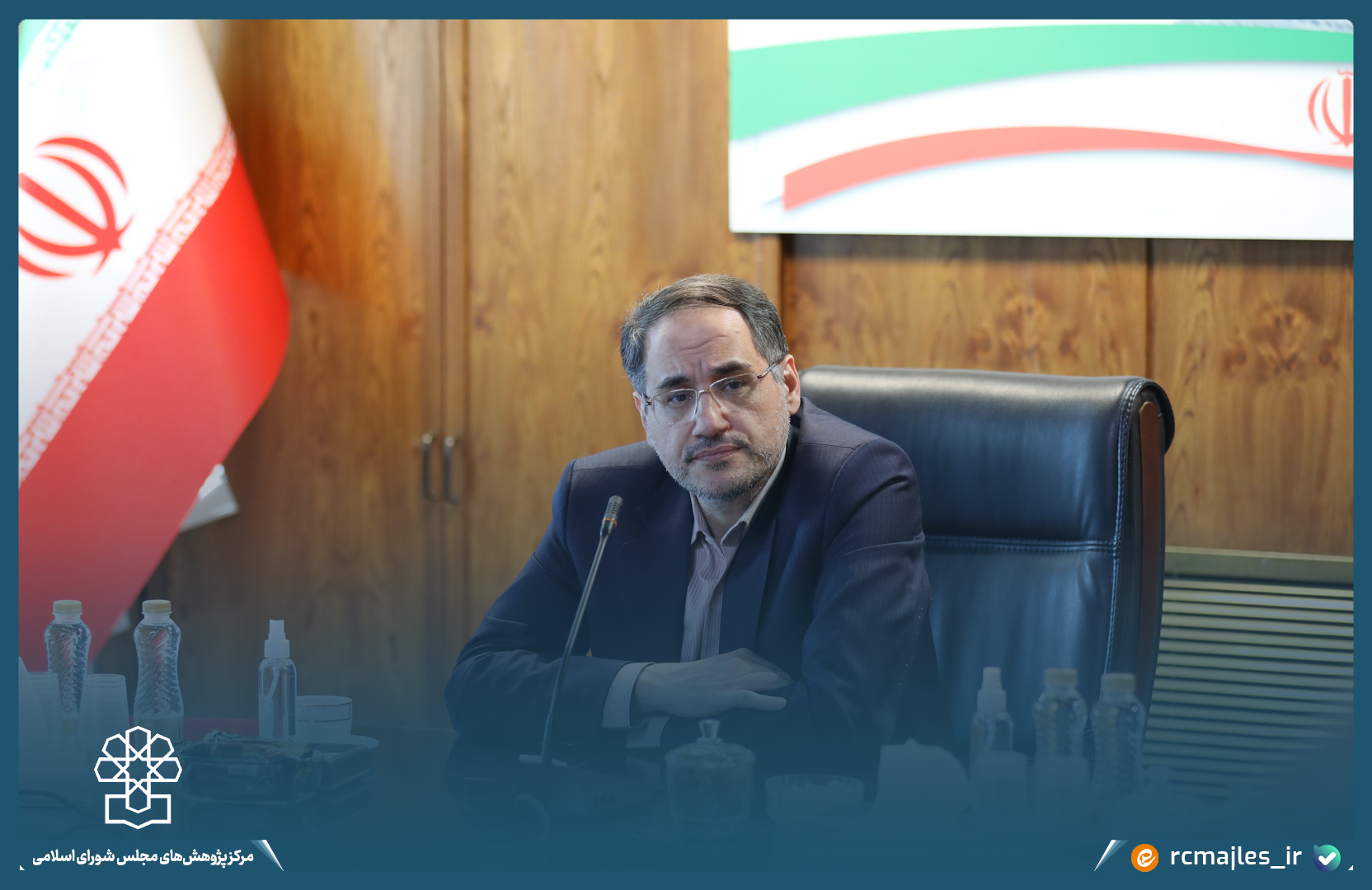 شرکت ۶۵۰۰ دانش آموز سمپادی کشور در رویداد سراسری تفکرسیستمی و حکمرانی داده محور/ آموزش آینده با توانایی حل مسائل حاکمیتی