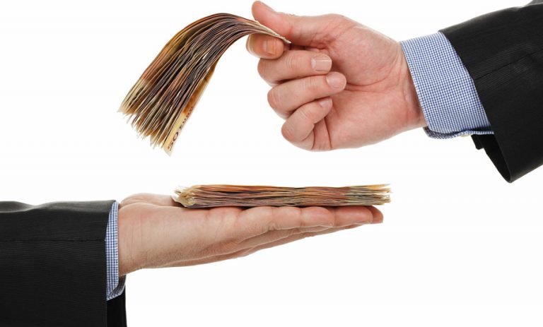 پیشنهاد تعدیل دستمزدها در دو نوبت سالانه