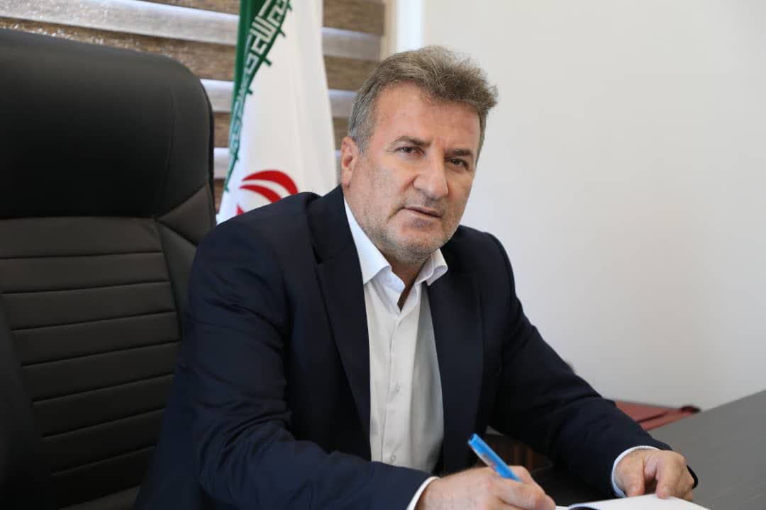 مخالفت دوباره فراکسیون تسهیل تجارت مجلس با افزایش تعرفه اینترنت