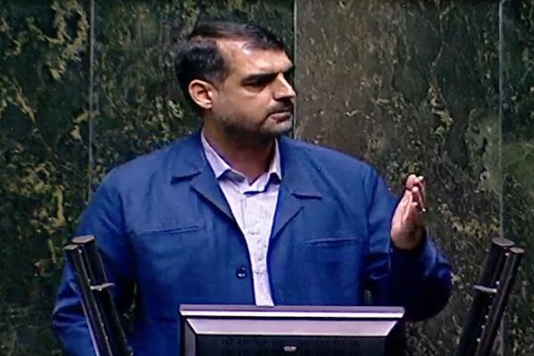 خاموشیها تبدیل به معضل جدی برای مردم شده است