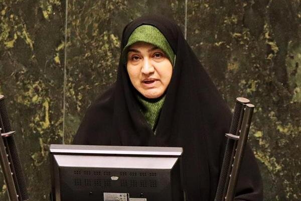 قانون معادن به نفع محیط زیست اصلاح می‌شود