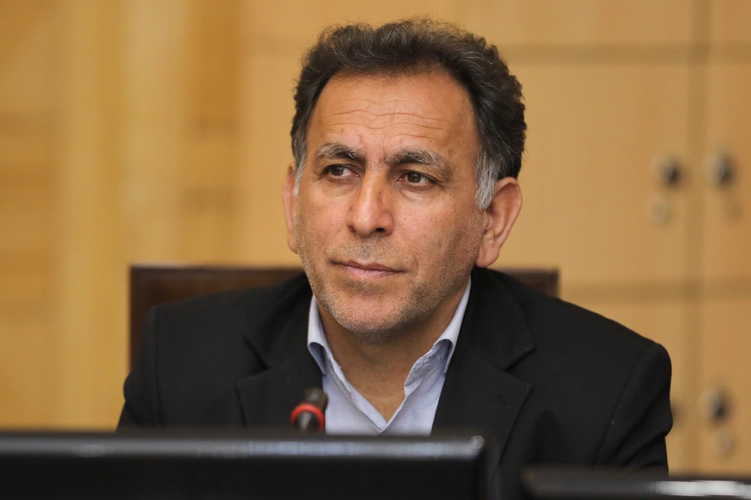 برداشت از جلسات اخیر مجلس نشان میدهد استیضاح رای نمیآورد