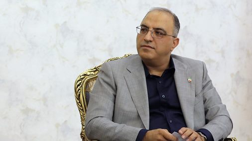 هماهنگی نهادهای اقتصادی و حمایت از بخش خصوصی؛ کلید حل مشکلات اقتصادی