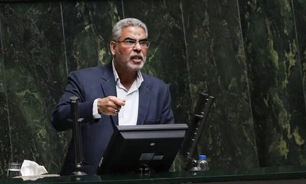 سیاستهای اقتصادی دولت به افزایش تورم و گرانی دامن زده است