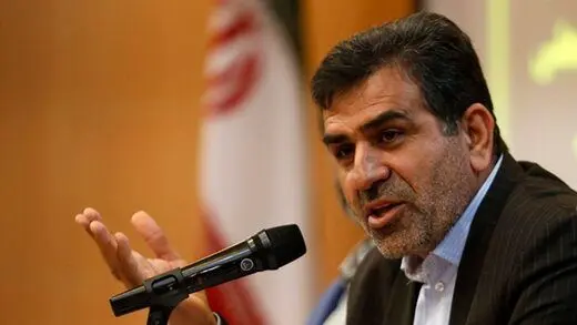 پنجشنبهها تعطیل رسمی نیست، بلکه کاهش روز کاری کارمندان است