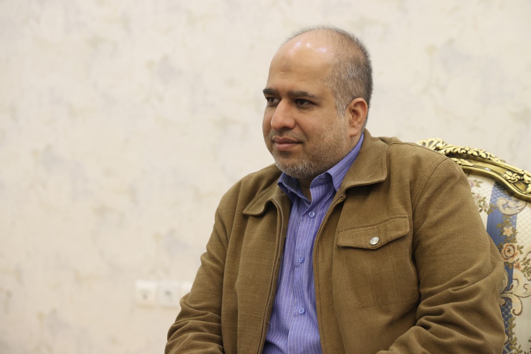 توافق ذهنی آقایان دیپلمات