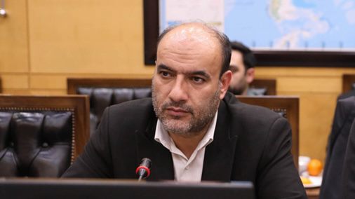 تسهیلات مسکن و ازدواج در صف انتظار؛ بانک‌ها به وظایف خود عمل نمی‌کنند