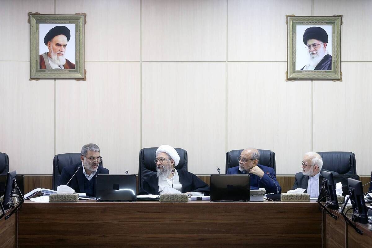 عدم مغایرت طرح ساماندهی وضعیت حوزههای انتخابیه با سیاستهای کلی نظام