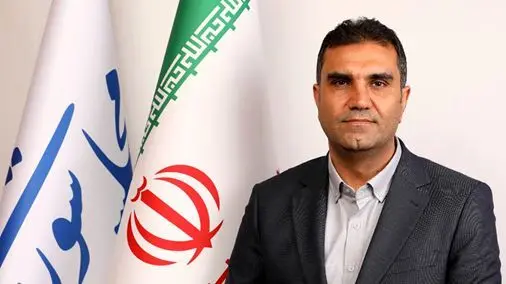 اختلال در آنتن‌دهی تلفن همراه و قطعی برق به بحران تبدیل شده است