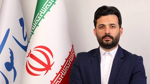 رسانه‌های اخلاق‌محور می‌توانند افکار عمومی را هدایت کنند