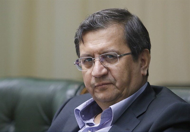 استیضاح وزیر اقتصاد، راهکاری برای گرهگشایی نیست بلکه مشکلات را پیچیدهتر میکند
