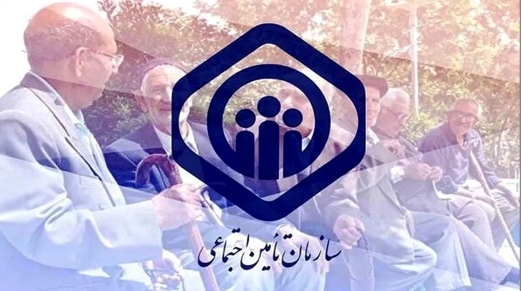 پیگیری موضوع متناسب‌سازی حقوق و تقویت معیشت بازنشستگان تامین اجتماعی توسط دیوان محاسبات کشور