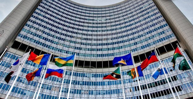 پرداخت حقعضویت ایران در سازمانهای بینالمللی با پیگیریهای مستمر دیوان محاسبات کشور