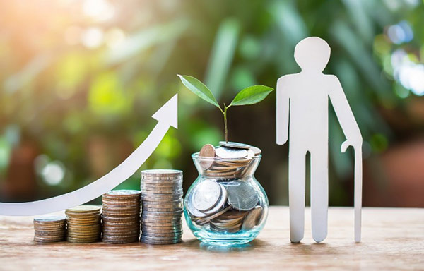 تشدید نظارت دیوان محاسبات بر فرآیند واگذاری بخشی از سهام صندوقهای بازنشستگی