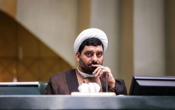 حقوق سپرده‌گذاران بانک آینده در حال پیگیری است