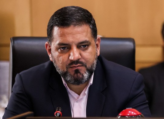 سازمان برنامه و بودجه بهانه‌تراشی برای تعیین تکلیف معلمان حق‌التدریس آزاد می‌کند