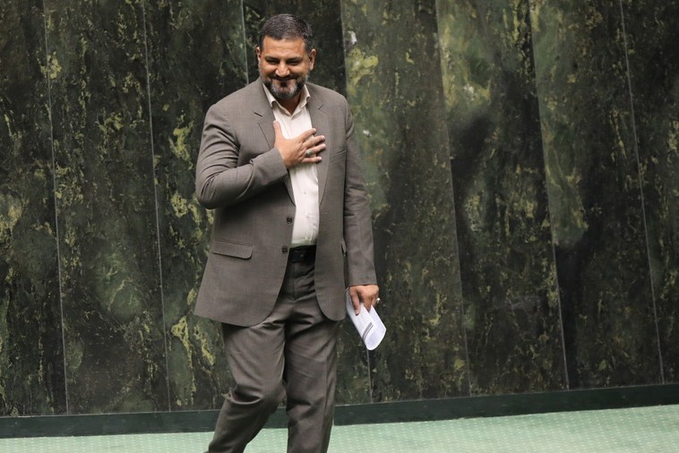 پرونده تاثیر قطعی معدل در کنکور سراسری با تلاش‌های کمیسیون آموزش، به نفع کنکوری‌ها بسته شد