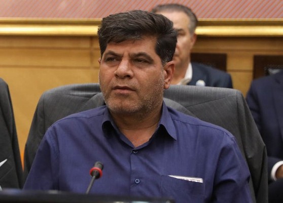 کشاورزان در آستانه ورشکستگی؛ امنیت غذایی کشور در خطر است