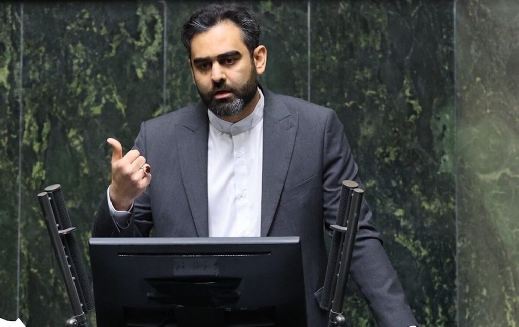 چاهی عمیق‌تر از برجام