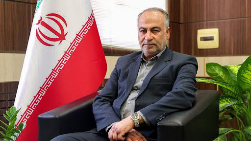 عدم اتصال شهرداری به سامانه املاک در مجلس پیگیری میشود