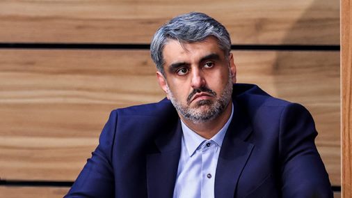 خبر استعفای ۴۳ نماینده مجلس تکذیب شد