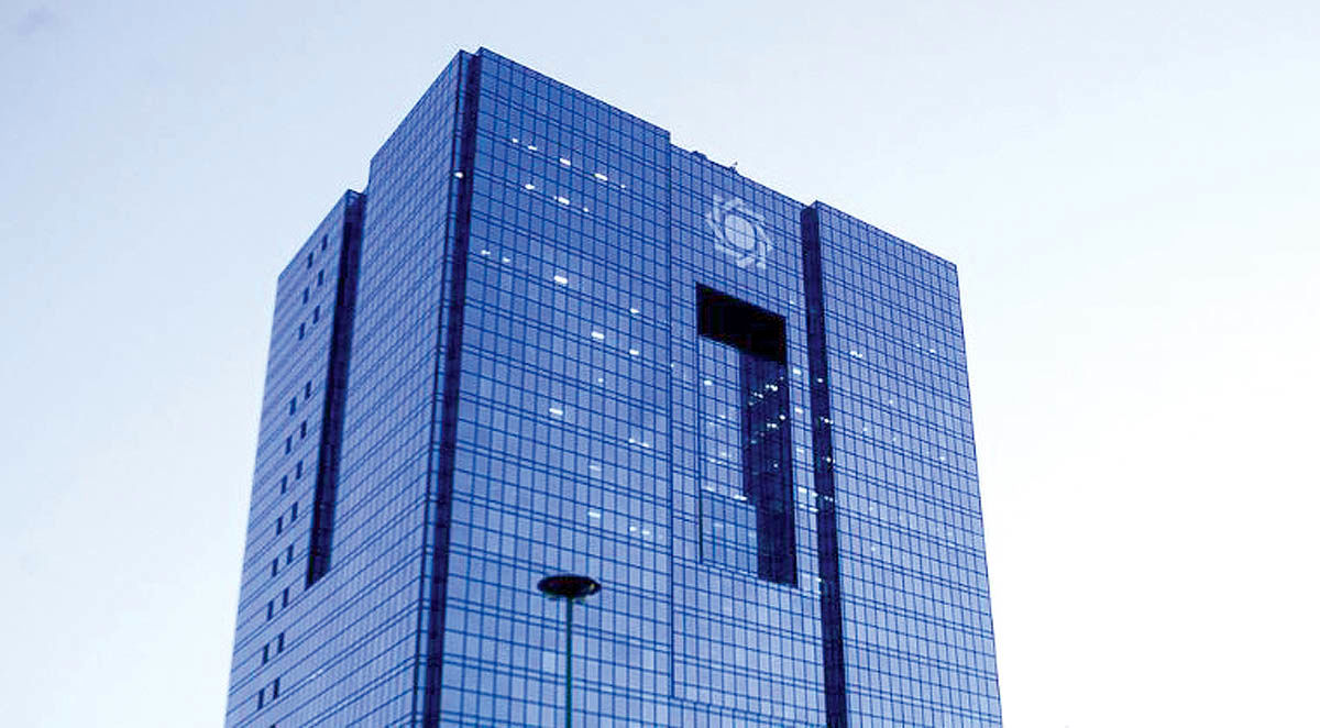 گزارش بانک مرکزی از تسهیلات اعطایی به تولید، صنعت، ازدواج و فرزندآوری