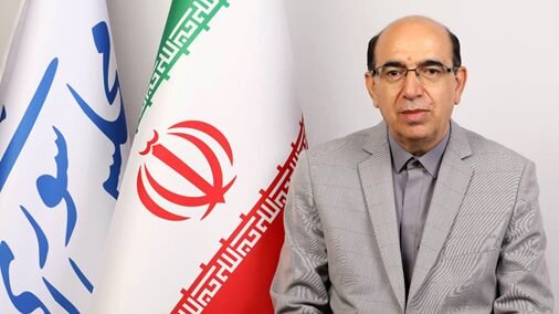 مذاکرات ایران و آمریکا به نفع غرب است و به نتیجه خواهد رسید